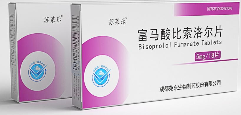 1749614443593096.jpg clip_image003.jpg